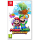 Switch mäng Mario & Luigi: Brothership (Eelte..